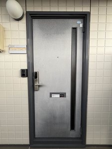 ＨＩＬＬＳ・ＭＩＫＩ 203号-10