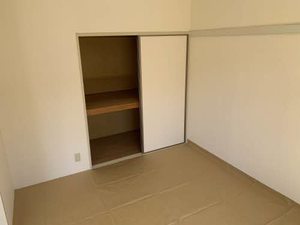 フレグランスナナウミB 102号-4