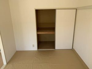 フレグランスナナウミB 102号-5