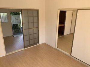 フレグランスナナウミB 102号-7