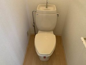 フレグランスナナウミB 102号-11