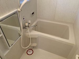 フレグランスナナウミB 102号-14