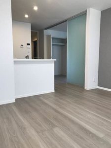 Ａｂｂａｎｄｏｎｏ 102号-2