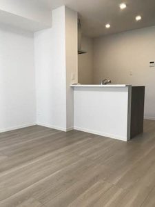 Ａｂｂａｎｄｏｎｏ 102号-3