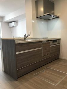 Ａｂｂａｎｄｏｎｏ 102号-4