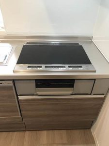 Ａｂｂａｎｄｏｎｏ 102号-5