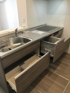 Ａｂｂａｎｄｏｎｏ 102号-6