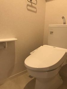 Ａｂｂａｎｄｏｎｏ 102号-7