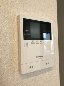 Ａｂｂａｎｄｏｎｏ 102号-9