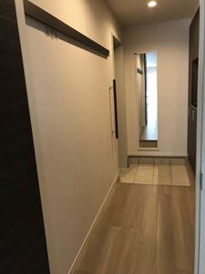 Ａｂｂａｎｄｏｎｏ 102号-10