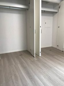 Ａｂｂａｎｄｏｎｏ 102号-11