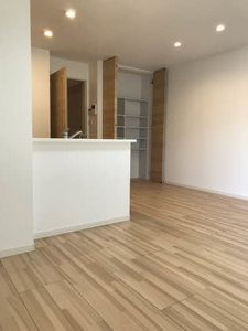 Ａｂｂａｎｄｏｎｏ 103号-2