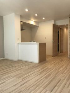 Ａｂｂａｎｄｏｎｏ 103号-3