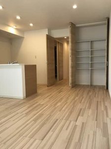 Ａｂｂａｎｄｏｎｏ 103号-4