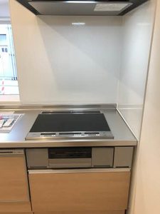 Ａｂｂａｎｄｏｎｏ 103号-6