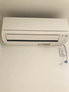 Ａｂｂａｎｄｏｎｏ 103号-7