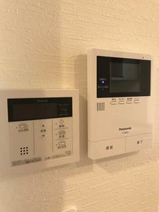 Ａｂｂａｎｄｏｎｏ 103号-8