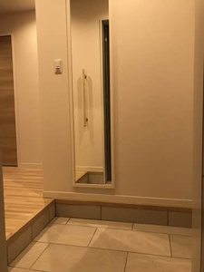 Ａｂｂａｎｄｏｎｏ 103号-9