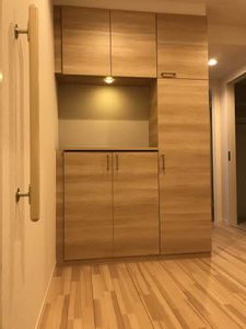 Ａｂｂａｎｄｏｎｏ 103号-10