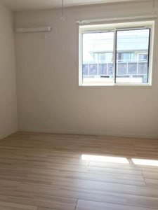 Ａｂｂａｎｄｏｎｏ 103号-11