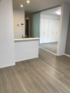 Ａｂｂａｎｄｏｎｏ 202号-3