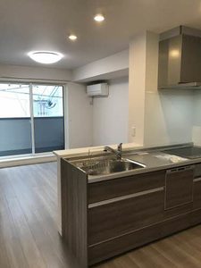 Ａｂｂａｎｄｏｎｏ 202号-4