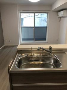 Ａｂｂａｎｄｏｎｏ 202号-5