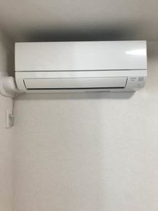 Ａｂｂａｎｄｏｎｏ 202号-6