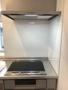 Ａｂｂａｎｄｏｎｏ 202号-7