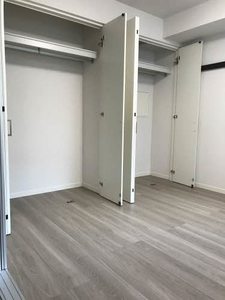 Ａｂｂａｎｄｏｎｏ 202号-10