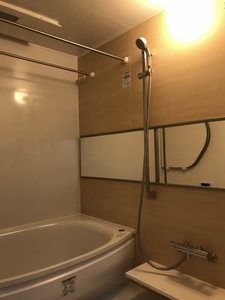 Ａｂｂａｎｄｏｎｏ 202号-11