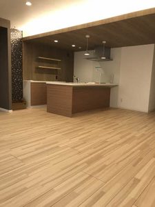 Ａｂｂａｎｄｏｎｏ 203号-2