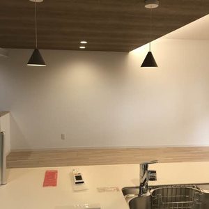 Ａｂｂａｎｄｏｎｏ 203号-3