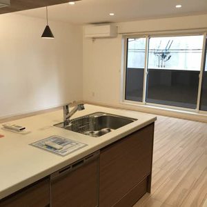 Ａｂｂａｎｄｏｎｏ 203号-4