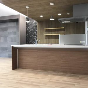 Ａｂｂａｎｄｏｎｏ 203号-5