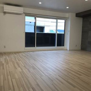 Ａｂｂａｎｄｏｎｏ 203号-7