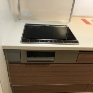 Ａｂｂａｎｄｏｎｏ 203号-9