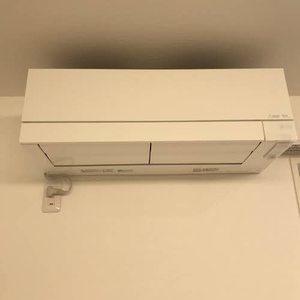 Ａｂｂａｎｄｏｎｏ 203号-11