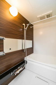 コンフォール台原駅前 102号-3