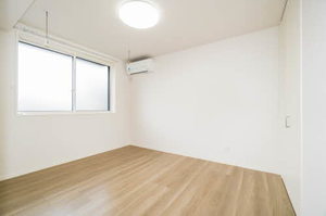 コンフォール台原駅前 102号-7