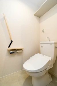 コンフォール台原駅前 102号-11