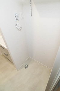 コンフォール台原駅前 102号-13