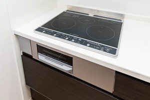 コンフォール台原駅前 102号-14