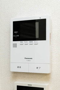 コンフォール台原駅前 102号-15