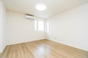 コンフォール台原駅前 301号-3