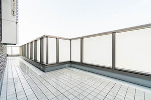 コンフォール台原駅前 301号-7