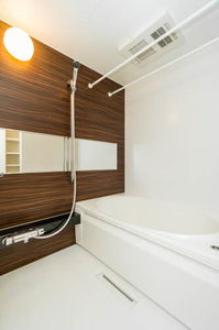 コンフォール台原駅前 301号-8