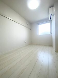 コンフォール台原駅前 303号-11