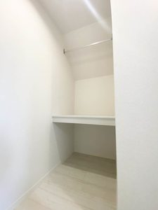 コンフォール台原駅前 303号-13