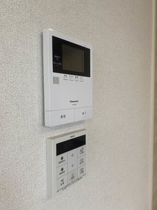 コンフォール台原駅前 303号-14